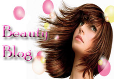 Beauty Blog Beauty Blog