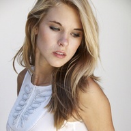Hair Highlights