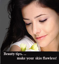 Click here for more info