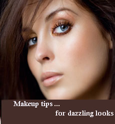 Click here for more info