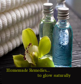Click here for more info