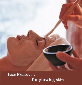 Click here for more info