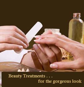 Click here for more info