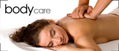 Body Care