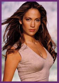 Celebrity Hairstyle