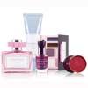 Beauty Products
