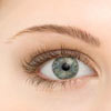 Eye Care