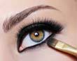 Eye Makeup Tips