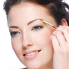 Eyebrow Tips