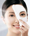 Face Masks