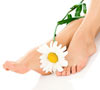 Foot Care
