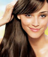 Hair Care Tips