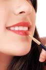Lipstick Tips