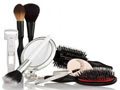 Makeup Tools