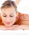 Massage Therapy