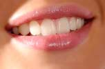 Teeth Care
