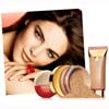 Mineral Makeup