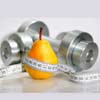 Weight Loss