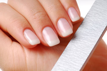 nailcaretips