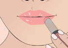 lipgloss