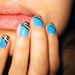 Thumb 15