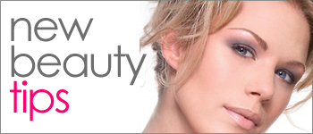 Beauty Tips