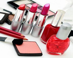 Natural Makeup Brands on Make Up  Makeup Products  Beautiful Faces  Facial Makeup  Natural