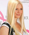 Gwyneth Paltrow