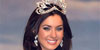 Natalie Glevoba Natalie Glevoba