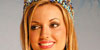 Rosanna Davison Rosanna Davison