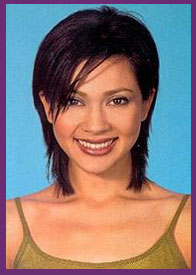 Short Hair