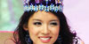 Zhang Zilin Zhang Zilin