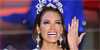 Zuleyka Rivera Zuleyka Rivera