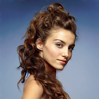 best wedding hairstyles