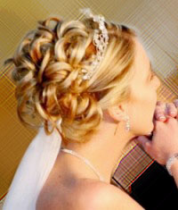 best wedding hairstyles