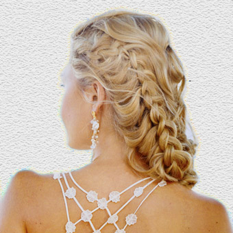 best wedding hairstyles