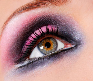 eyemakeupdesigns