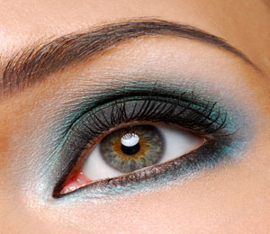 eyemakeupdesigns