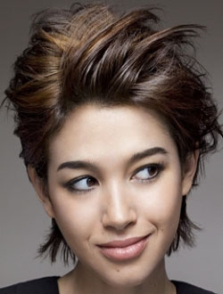 Hair Highlights4 Hair Highlights4