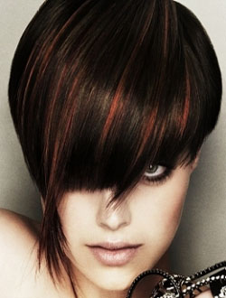 Hair Highlights9 Hair Highlights9