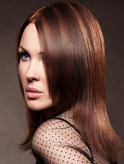 Hair Highlights3 Hair Highlights3