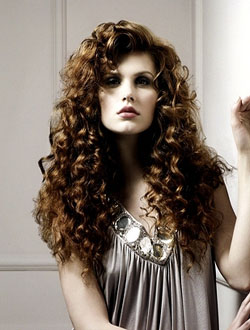 Hair Highlights8 Hair Highlights8