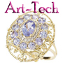 Art Tech Jewelry