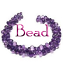 Bead Jewelry