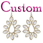 Custom Jewelry