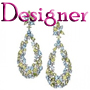 Designer Jewelry