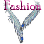 Fashion Jewelry