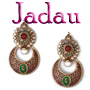 Jadau Jewelry