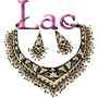 Lac Jewelry