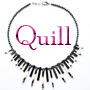 Quill Jewelry